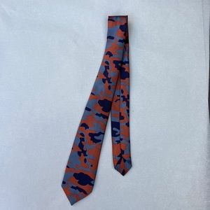 Boy’s tie